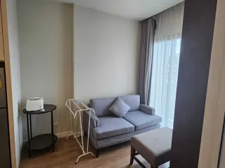 For Rent 1 Bedroom Condo In Mueang Phuket