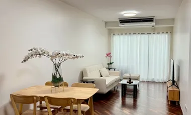 出租 3 卧室 公寓 在 Yan Nawa, 曼谷