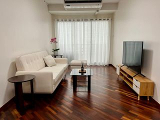 Wohnung zur Miete mit 3 Zimmer in Yan Nawa, Bangkok