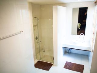 À louer studio appartement à Sathon, Bangkok