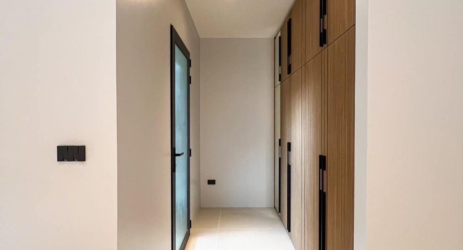 Villa zum Kauf und zur Miete mit 3 Zimmer in Mueang Phuket, Phuket