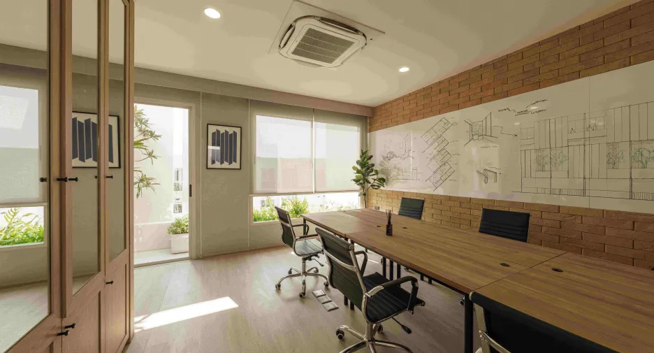 For sale 3 bedrooms townhouse in Saphan Sung, Bangkok