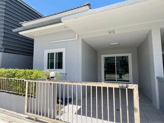 For Rent 2 Bedroom House In Mueang Phuket