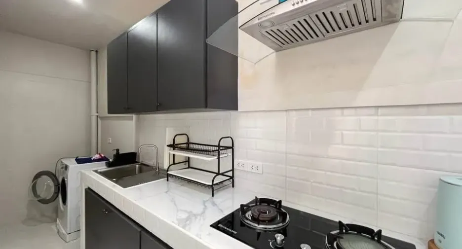 出租 2 卧室 独立屋 在 Phuket Town, 普吉