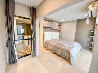 Reihenhaus zum Kauf mit 3 Zimmer in Suan Luang, Bangkok
