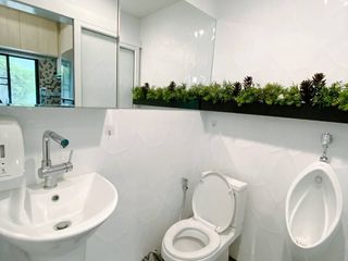 Reihenhaus zum Kauf mit 3 Zimmer in Suan Luang, Bangkok
