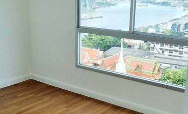 Condo en venta de 1 habitaciones en Yan Nawa, Bangkok