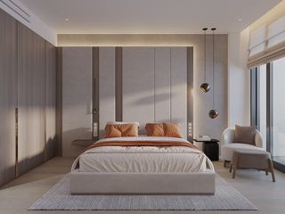 For sale スタジオ condo in Thalang, Phuket