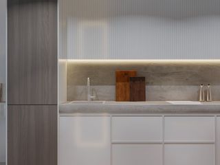 For sale スタジオ condo in Thalang, Phuket