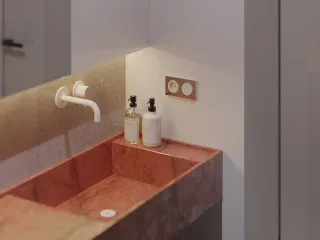 出售 公寓 公寓 在 塔朗, 普吉