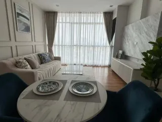 À louer 1 chambre condo à Bang Na, Bangkok