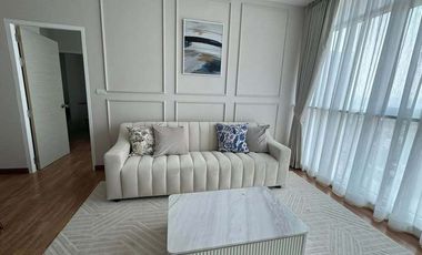 Condo en alquiler de 1 habitaciones en Bang Na, Bangkok