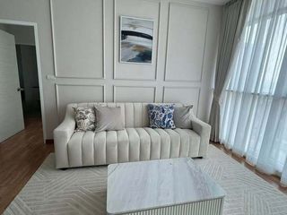 À louer 1 chambre condo à Bang Na, Bangkok