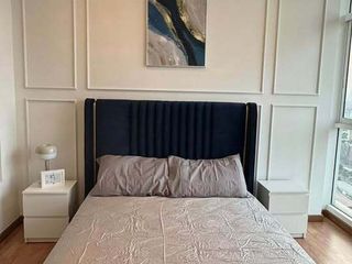 À louer 1 chambre condo à Bang Na, Bangkok