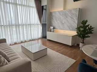 À louer 1 chambre condo à Bang Na, Bangkok