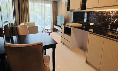 Condo en venta de 1 habitaciones en Thalang, Phuket