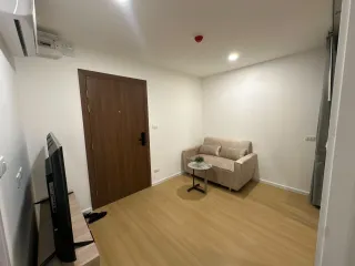 For rent 1 bed condo in Bang Na, Bangkok