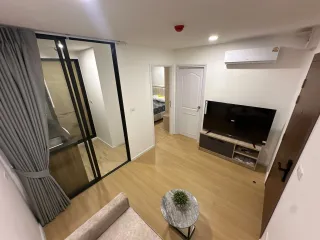 For rent 1 bed condo in Bang Na, Bangkok