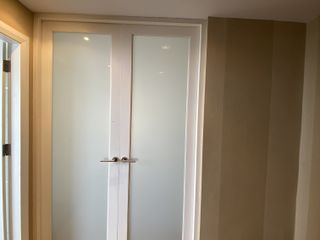Apartment zur Miete mit 1 Zimmer in Khlong Toei, Bangkok