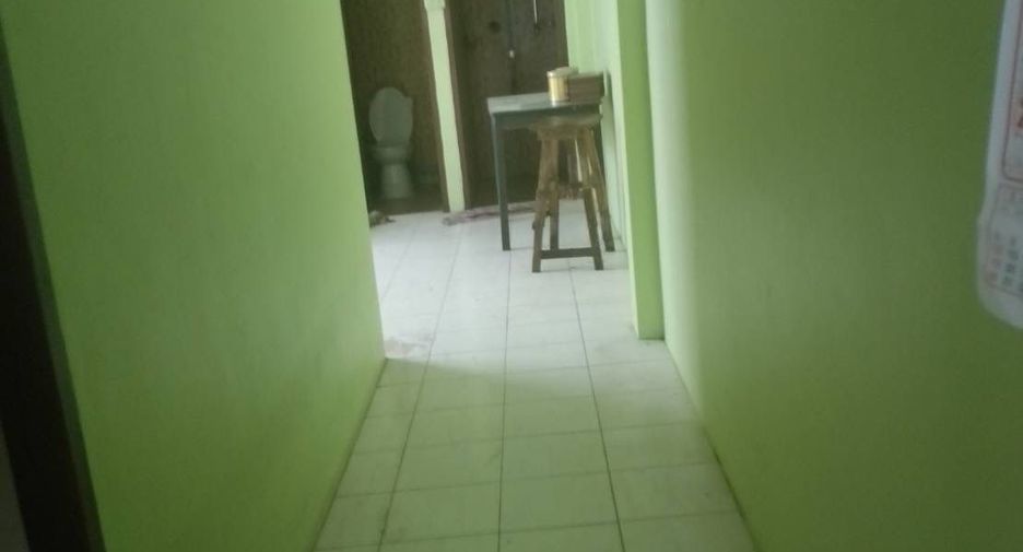 Haus zum Kauf mit 2 Zimmer in Kathu, Phuket