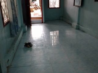 ขาย 2 ห้องนอน บ้านเดี่ยว ใน กะทู้, ภูเก็ต