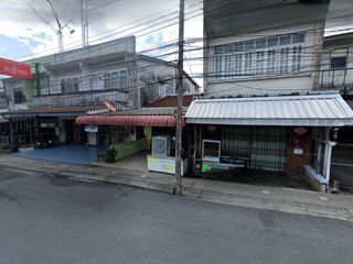 ขาย 2 ห้องนอน บ้านเดี่ยว ใน กะทู้, ภูเก็ต