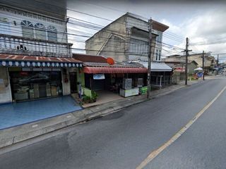 ขาย 2 ห้องนอน บ้านเดี่ยว ใน กะทู้, ภูเก็ต