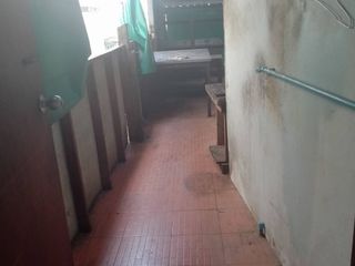 ขาย 2 ห้องนอน บ้านเดี่ยว ใน กะทู้, ภูเก็ต