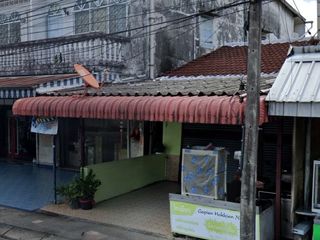 ขาย 2 ห้องนอน บ้านเดี่ยว ใน กะทู้, ภูเก็ต