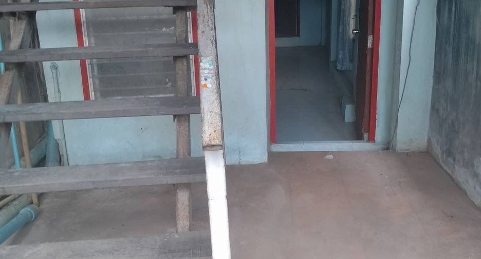 Haus zum Kauf mit 2 Zimmer in Kathu, Phuket