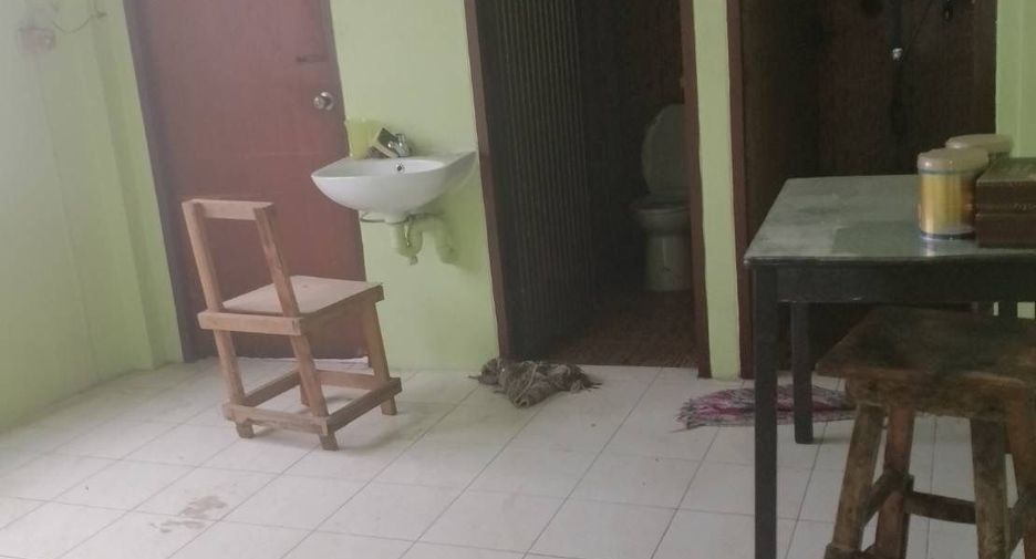 Haus zum Kauf mit 2 Zimmer in Kathu, Phuket