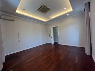 Продажа 4 спальни дом в Лат Пхрао, Бангкок