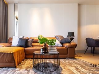 For sale and for rent 2 bedrooms condo in Khlong Toei, Bangkok