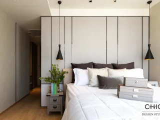 For sale and for rent 2 bedrooms condo in Khlong Toei, Bangkok