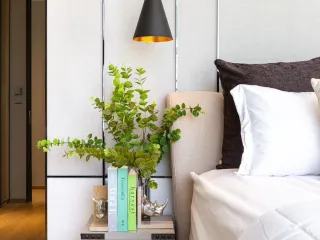 For sale and for rent 2 bedrooms condo in Khlong Toei, Bangkok