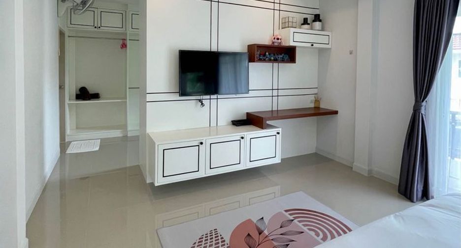 For rent 3 bedrooms house in Thalang, Phuket