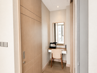 For sale 1 Beds condo in Watthana, Bangkok