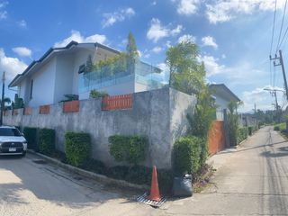 For rent 4 bedrooms villa in Thalang, Phuket