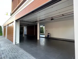 Casa en venta de 7 habitaciones en Lat Phrao, Bangkok