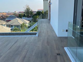 Casa en venta de 7 habitaciones en Lat Phrao, Bangkok