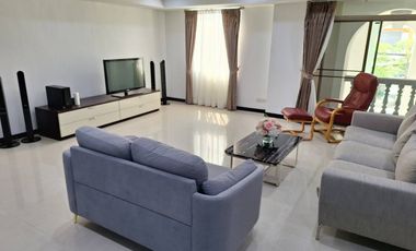 Wohnung zur Miete mit 3 Zimmer in Watthana, Bangkok