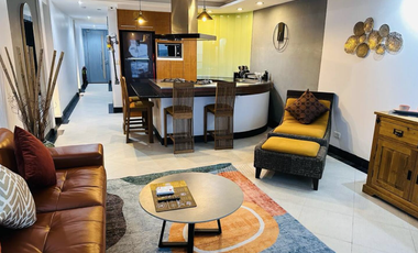 For rent 1 bed apartment in Mueang Phuket, Phuket