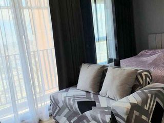 For sale 1 bed condo in Rat Burana, Bangkok