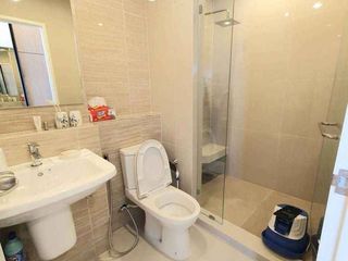 For sale 1 bed condo in Rat Burana, Bangkok