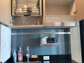 For sale 1 bed condo in Rat Burana, Bangkok