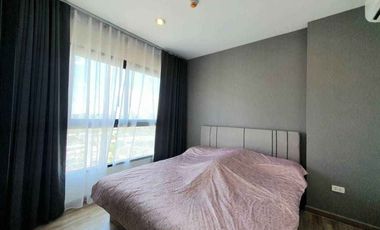 À vendre 1 chambre condo à Rat Burana, Bangkok