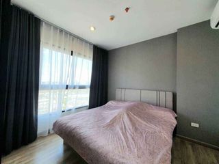 For sale 1 bed condo in Rat Burana, Bangkok