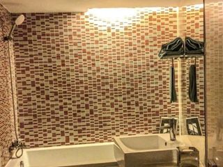 For rent 1 Beds condo in Watthana, Bangkok