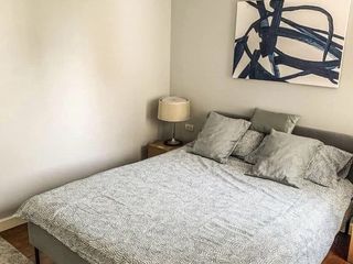 For rent 1 Beds condo in Watthana, Bangkok