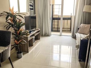 For rent 1 Beds condo in Watthana, Bangkok